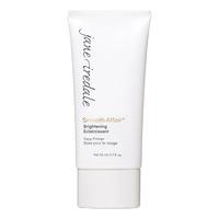 Jane Iredale Smooth Affair - 50 ml.
