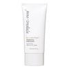 Jane Iredale Smooth Affair - 50 ml.