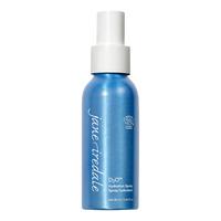 Jane Iredale D2O Hydration Spray - 90ml