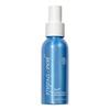 Jane Iredale D2O Hydration Spray - 90ml