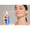 Jane Iredale D2O Hydration Spray - 90ml