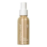 Jane Iredale Balance Hydration Spray - 90ml