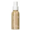 Jane Iredale Balance Hydration Spray - 90ml