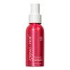 Jane Iredale POMMISST Hydration Spray - 90ml