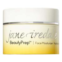 Jane Iredale BeautyPrep Face Moisturizer - 35 ml