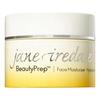 Fugt huden og forbyg fugttab med Jane Iredale BeautyPrep Face Moisturizer - Kan også bruges som primer.