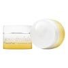 Jane Iredale BeautyPrep Face Moisturizer - 35 ml