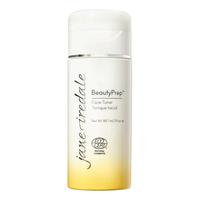 Jane Iredale BeautyPrep Face Toner - 88,7 ml