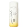 Jane Iredale BeautyPrep Face Toner er en mild, poreforfinende toner som fugter og plejer huden.