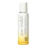 Jane Iredale BeautyPrep Face Cleanser - 90 ml