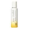 Jane Iredale BeautyPrep Face Cleanser plejer og renser huden med bl.a. micellarvand, agurkeekstrakt og havre-aminosyrer.