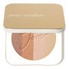 Jane Iredale Bronzer Moonglow Refill - 8,5 g