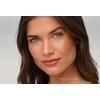 Jane Iredale Bronzer Moonglow Refill - 8,5 g