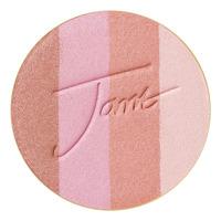 Jane Iredale Bronzer Rose Dawn Refill - 8,5 g