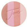 Jane Iredale Bronzer Rose Dawn Refill - 8,5 g highlighter 