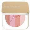 Jane Iredale Bronzer Rose Dawn Refill - 8,5 g