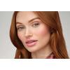 Jane Iredale Bronzer Rose Dawn Refill - 8,5 g