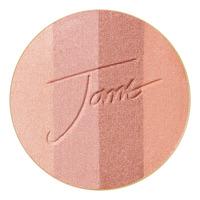 Jane Iredale - Bronzer Peach & Cream Refill - 8,5 g