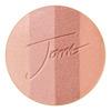 Jane Iredale - Bronzer Peach & Cream Refill - 8,5 g