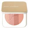 Jane Iredale - Bronzer Peach & Cream Refill - 8,5 g