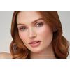 Jane Iredale - Bronzer Peach & Cream Refill - 8,5 g