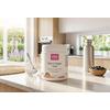 NDS Multi Collagen Total - 225 g.