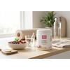 NDS Collagen Ezy Move - 250 g.