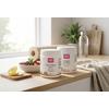 NDS Collagen Ezy Move - 250 g.