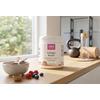 NDS Collagen BoneX - 200 g.
