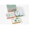 Momcozy All-in-1 Elite Baby Plejesæt - 1 stk.