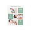 Momcozy All-in-1 Elite Baby Plejesæt - 1 stk.