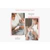 Momcozy All-in-1 Elite Baby Plejesæt - 1 stk.