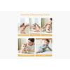 Momcozy All-in-1 Elite Baby Plejesæt - 1 stk.
