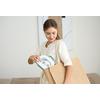 Momcozy All-in-1 Elite Baby Plejesæt - 1 stk.
