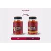 VitaYummy Tan & Glow - 60 stk.