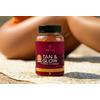 VitaYummy Tan & Glow - 60 stk.