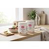 NDS Multi Collagen Sport - 225 g.