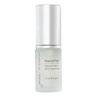 Jane Iredale BeautyPrep Hyaluronic Serum - 17 ml.