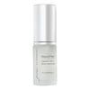 Jane Iredale BeautyPrep Hyaluronic Serum - 17 ml.