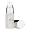 Jane Iredale BeautyPrep Hyaluronic Serum - 17 ml.
