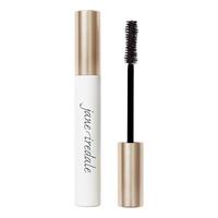 Jane iredale Beyond Lash Volumizing Mascara - Black Ink