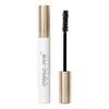 Jane iredale Beyond Lash Volumizing Mascara - Black Ink