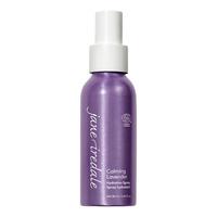 Jane Iredale Hydration Spray Lavender - 90 ml.
