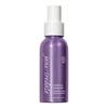 Jane Iredale Hydration Spray Lavender - 90 ml.