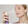 Jane Iredale Hydration Spray Lavender - 90 ml.