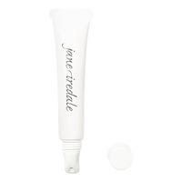 Jane Iredale HydroPure Lip Treatment