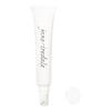 Jane Iredale HydroPure Lip Treatment