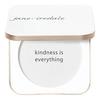 Jane Iredale Refillable Compact Etui