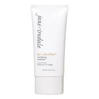 Jane Iredale Smooth Affair Mattifying Face Primer - 50 ml.