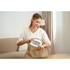 Momcozy All-in-1 Core Baby Plejesæt - 1 stk.